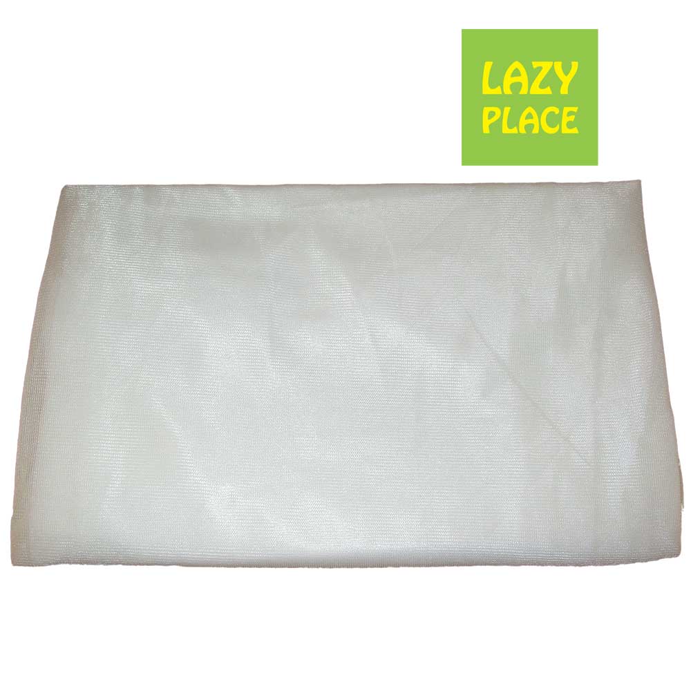 azy-place-sitzsack-innensack