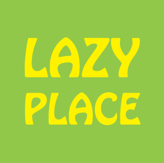 Lazyplace